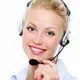 article blog of interesting product offers курорт -