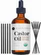 article blog of interesting product offers курорт -