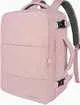 article blog of interesting product offers курорт -