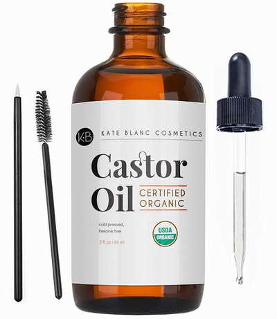 choosing the perfect hair growth oil your ultimate guide