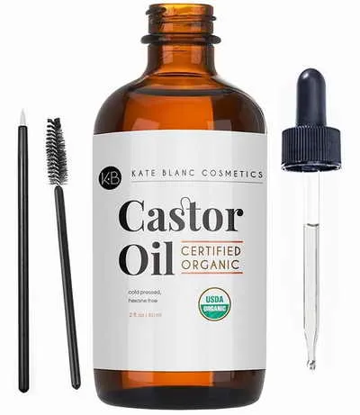choosing the perfect hair growth oil your ultimate guide