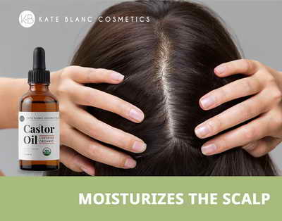 choosing the perfect hair growth oil your ultimate guide