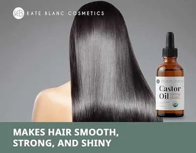 choosing the perfect hair growth oil your ultimate guide