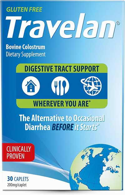 essential medications for travel a guide to staying healthy on the go