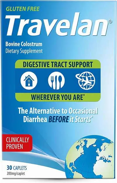 essential medications for travel a guide to staying healthy on the go