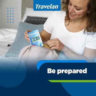 article essential medications for travel a guide to staying healthy on the go курорт -