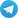 Бронирование по номеру Telegram +38(063)703-70-76