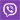 Бронирование по номеру Viber +38(067)703-70-78
