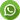 Бронирование по номеру WhatsApp +38(067)703-70-78