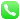 Бронирование по номеру Городской +38(048)703-70-58