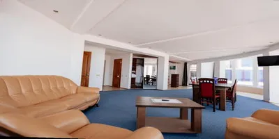 база отдыха база отдыха солнечная затока курорт затока