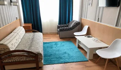 база отдыха отель аквамарин курорт коблево