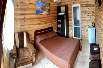 база отдыха отель аквамарин курорт коблево