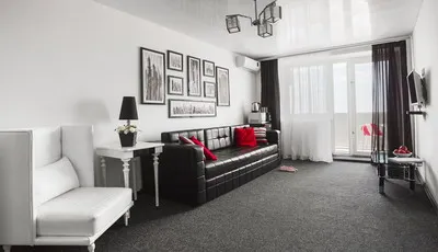 отель white villas koblevo курорт коблево