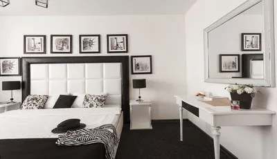 отель white villas koblevo курорт коблево