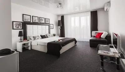 отель white villas koblevo курорт коблево