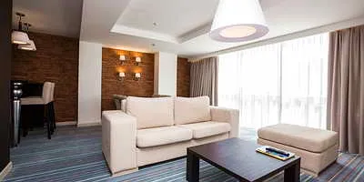 отель отель атлантик atlantic garden resort курорт одесса