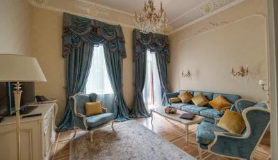 отель отель бристоль курорт одесса