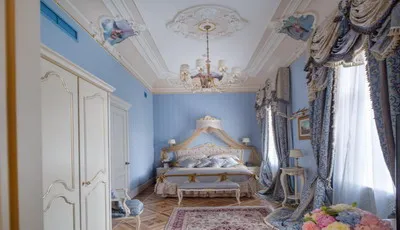 отель отель бристоль курорт одесса