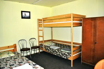отель пляжный отель малибу, одесса, курорт лузановка курорт одесса