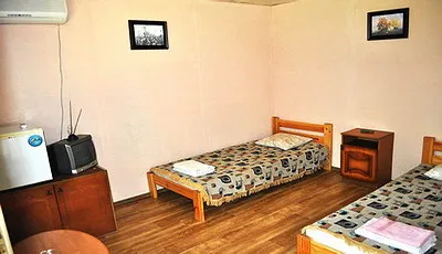 отель пляжный отель малибу, одесса, курорт лузановка курорт одесса