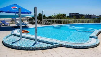 healcenter отель золотой бугаз курорт грибовка healcenter отель золотой бугаз курорт грибовка