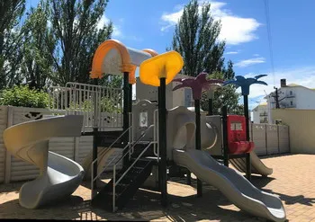 база отдыха одесса курорт коблево