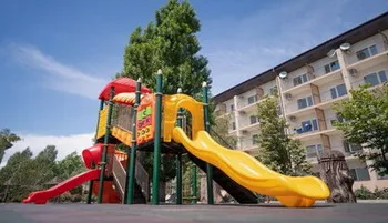 healcenter парадиз курорт коблево
