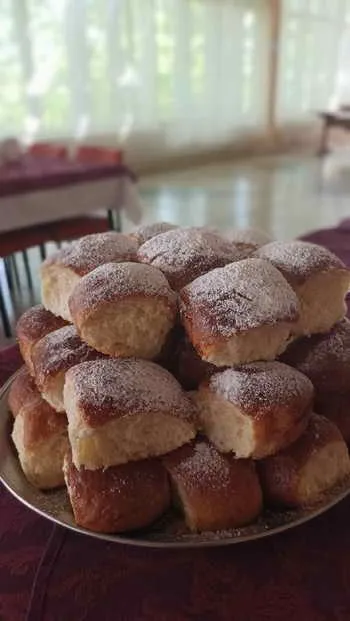 питание в столовой санатория куяльник им. пирогова курорт одесса Питание в санатории Куяльник им. пирогова курорт одесса