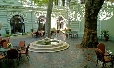 санаторий лондонская курорт одесса санаторий лондонская курорт одесса