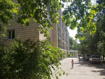 санаторий санаторий очаков курорт очаков курорт одесса