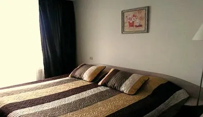санаторий мирный курорт одесса